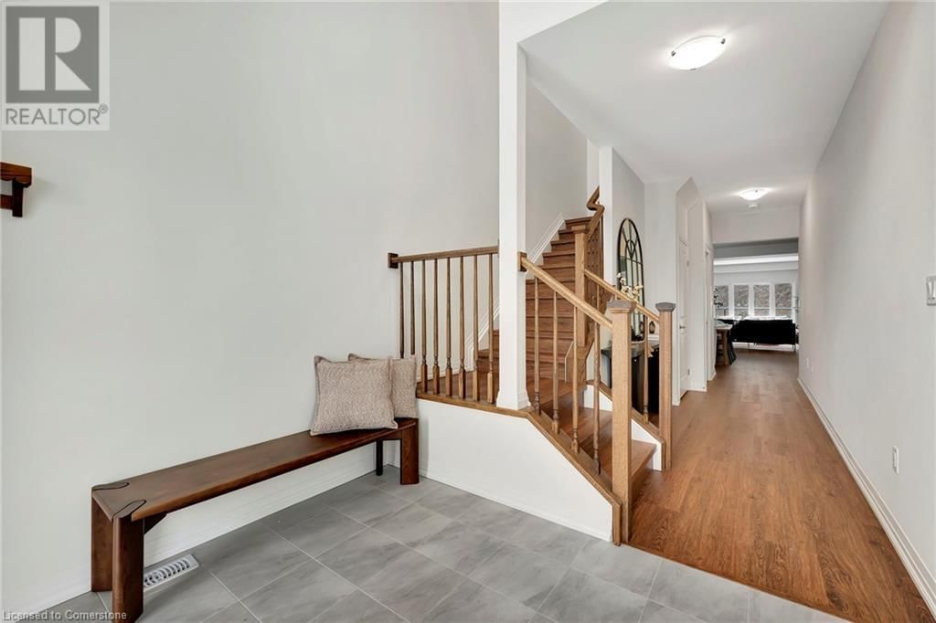 49 WILLSON DRIVE Image 5