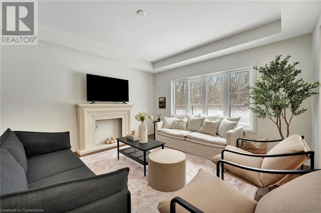 49 WILLSON DRIVE Image 6