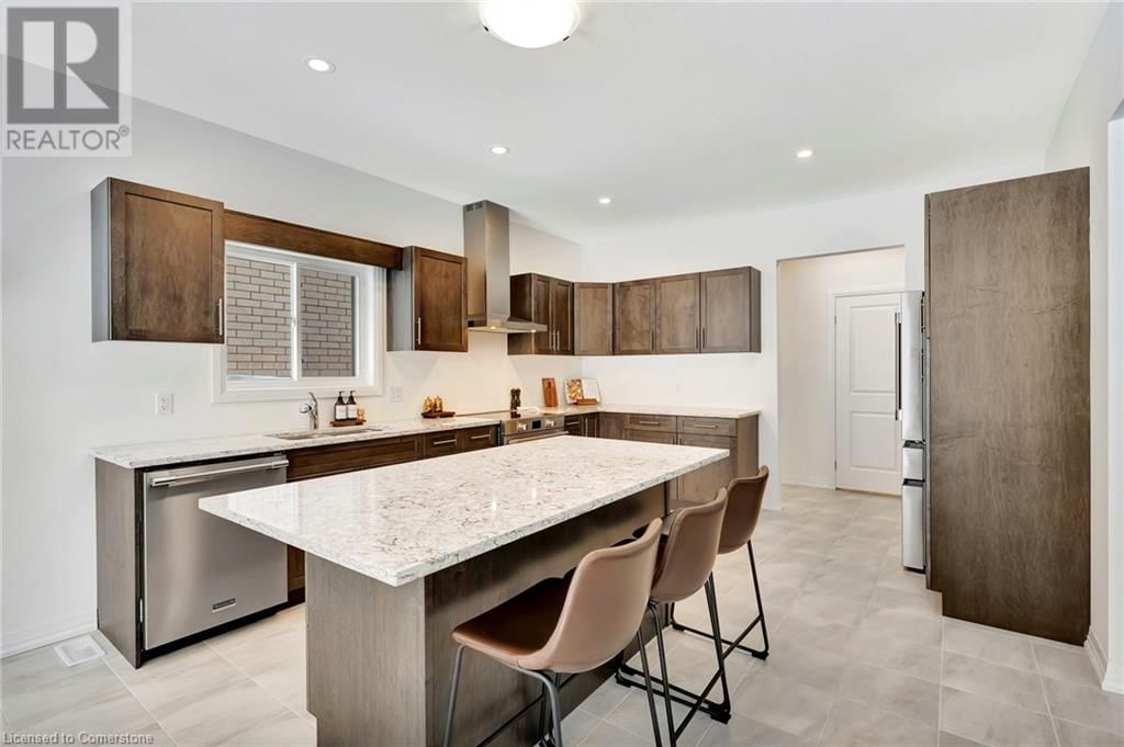 49 WILLSON DRIVE Image 9