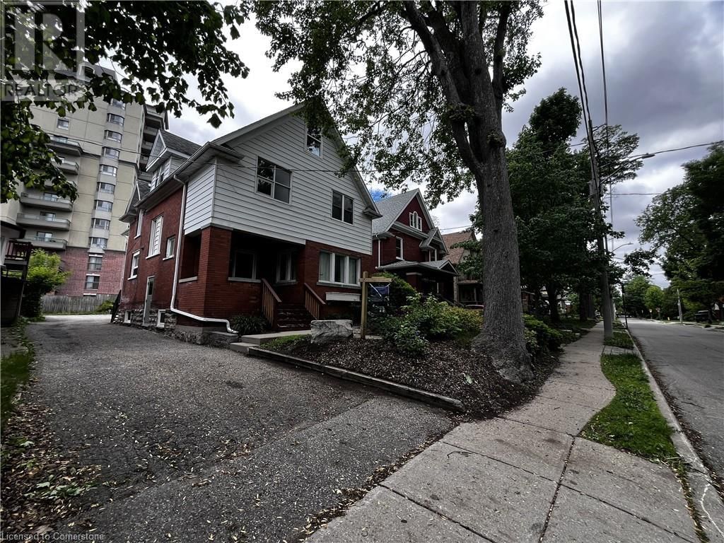 19 SCHNEIDER AVENUE Image 1