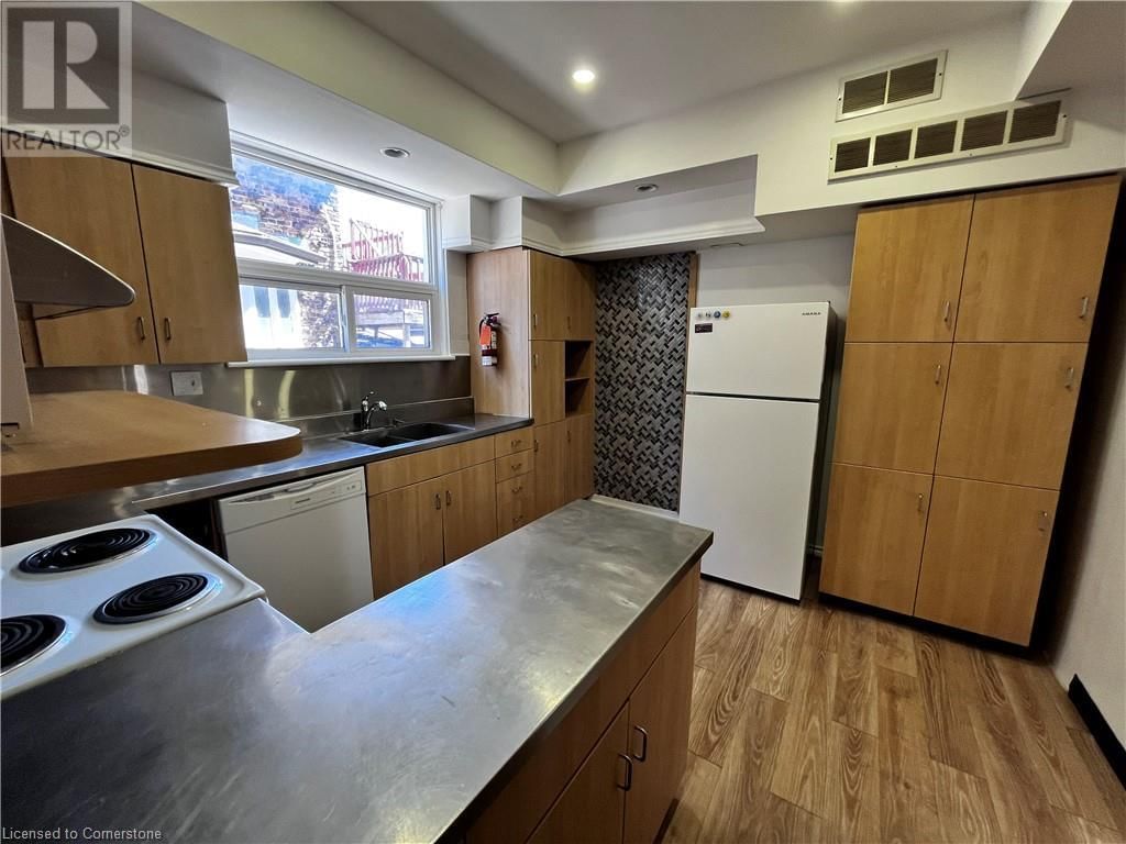 19 SCHNEIDER AVENUE Image 11