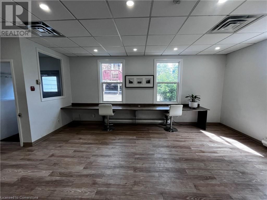 19 SCHNEIDER AVENUE Image 12