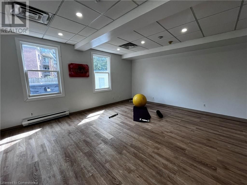 19 SCHNEIDER AVENUE Image 13