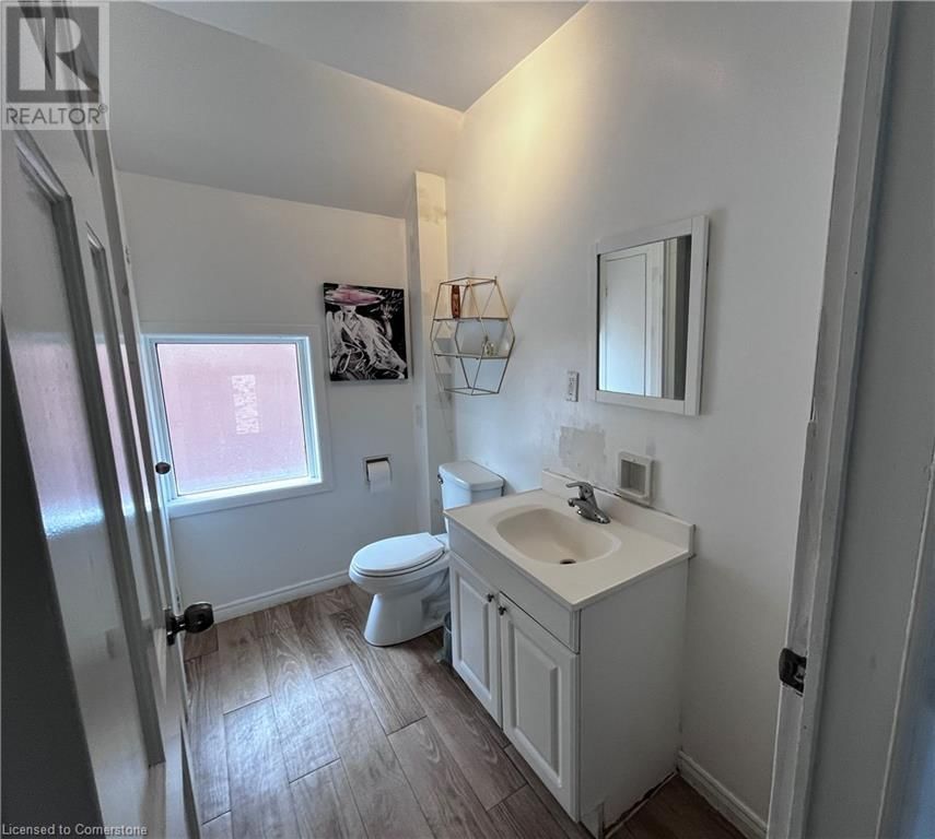 19 SCHNEIDER AVENUE Image 14