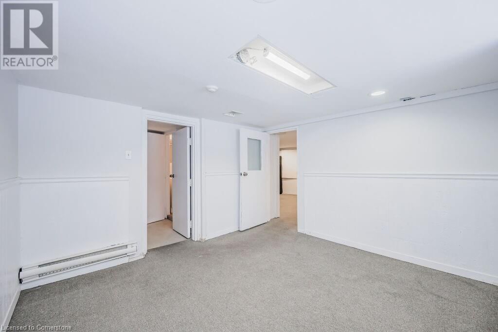 19 SCHNEIDER AVENUE Image 22