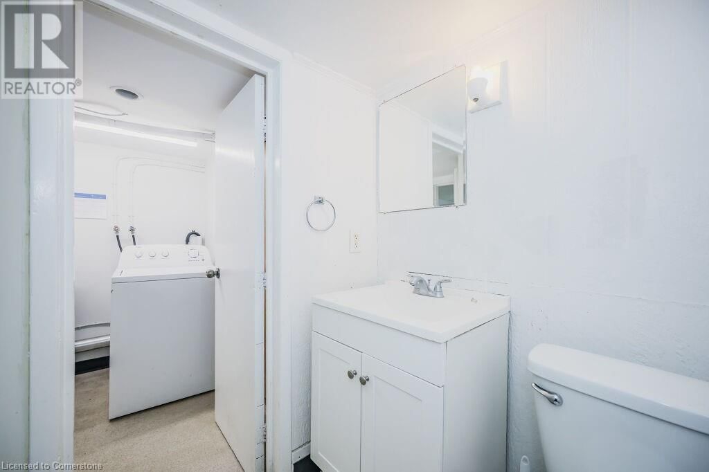 19 SCHNEIDER AVENUE Image 23