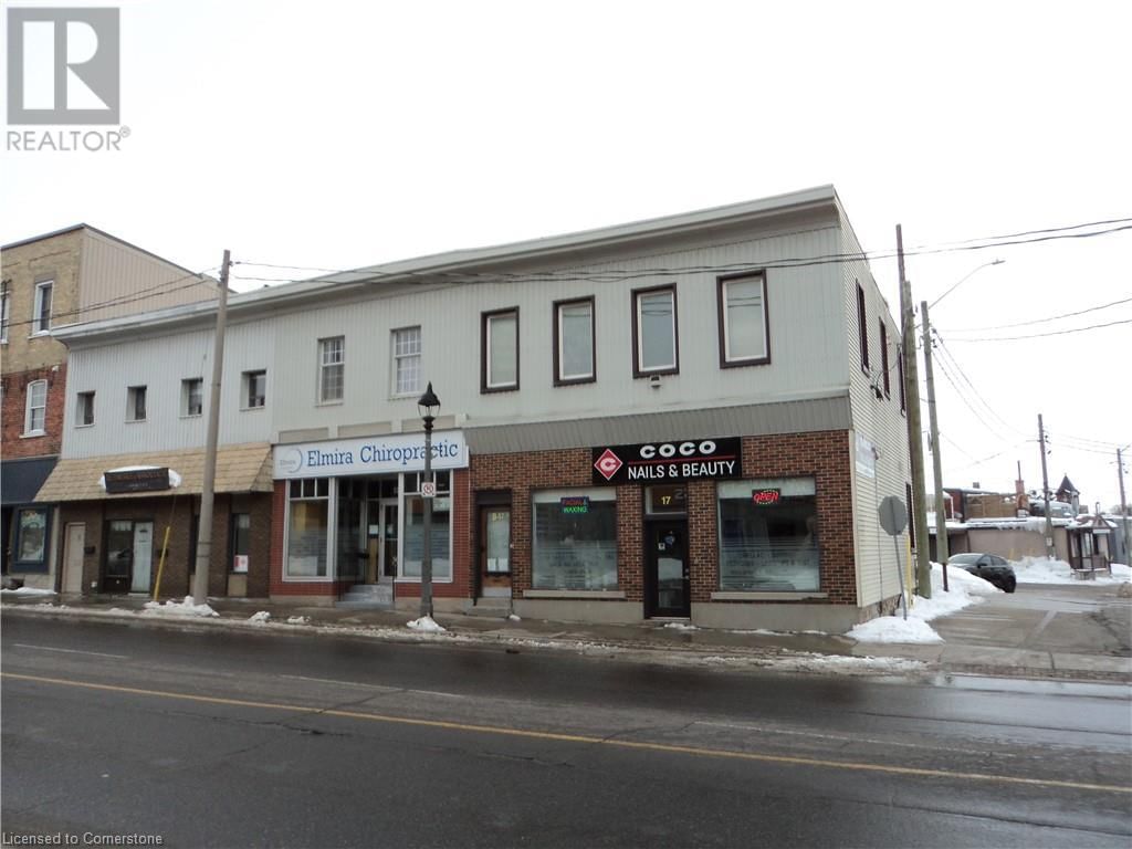 17 CHURCH STREET WEST Image 2