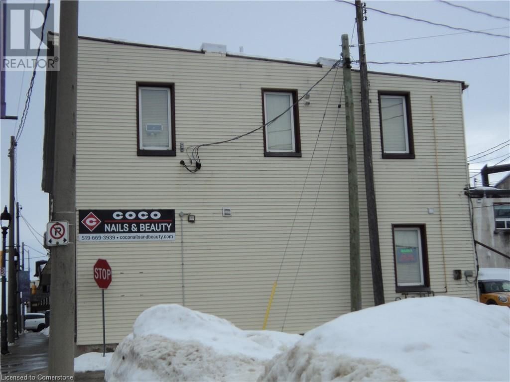 17 CHURCH STREET WEST Image 3