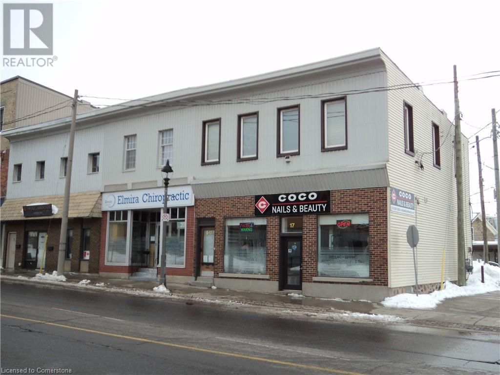 17 CHURCH STREET WEST Image 4