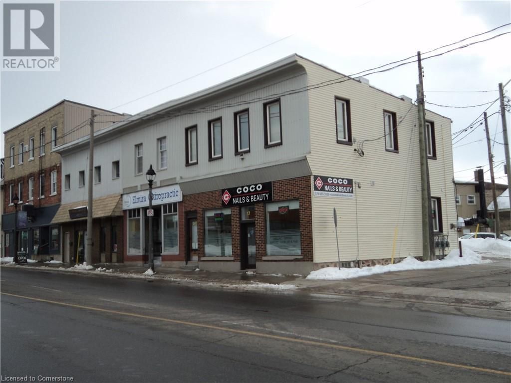 17 CHURCH STREET WEST Image 6