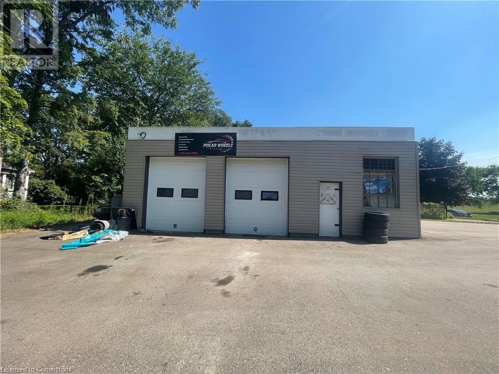 46 KITCHENER AVENUE Image 1