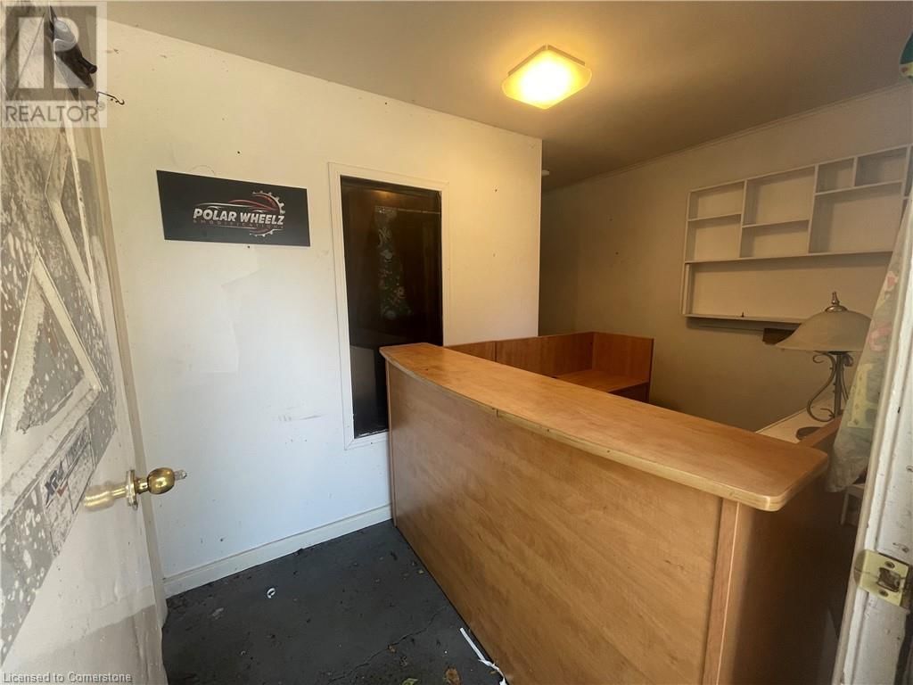 46 KITCHENER AVENUE Image 10