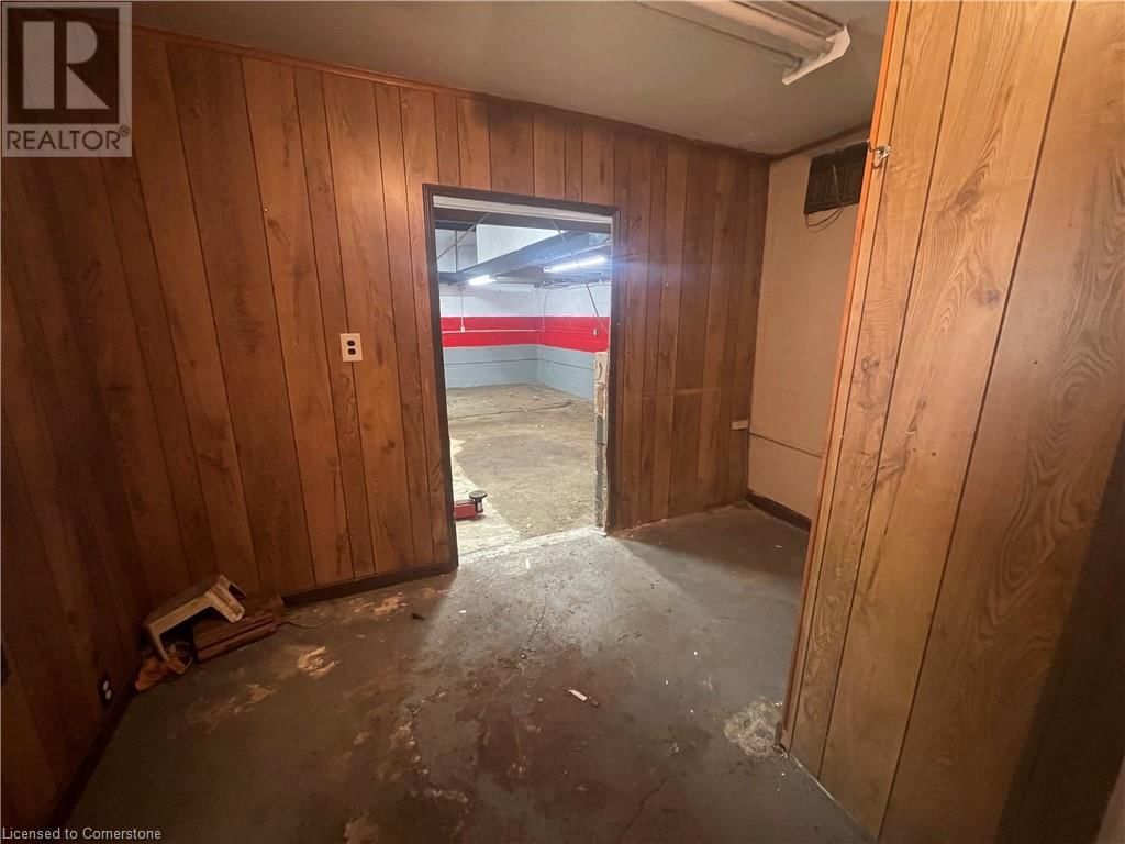 46 KITCHENER AVENUE Image 12