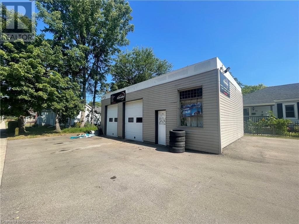 46 KITCHENER AVENUE Image 2