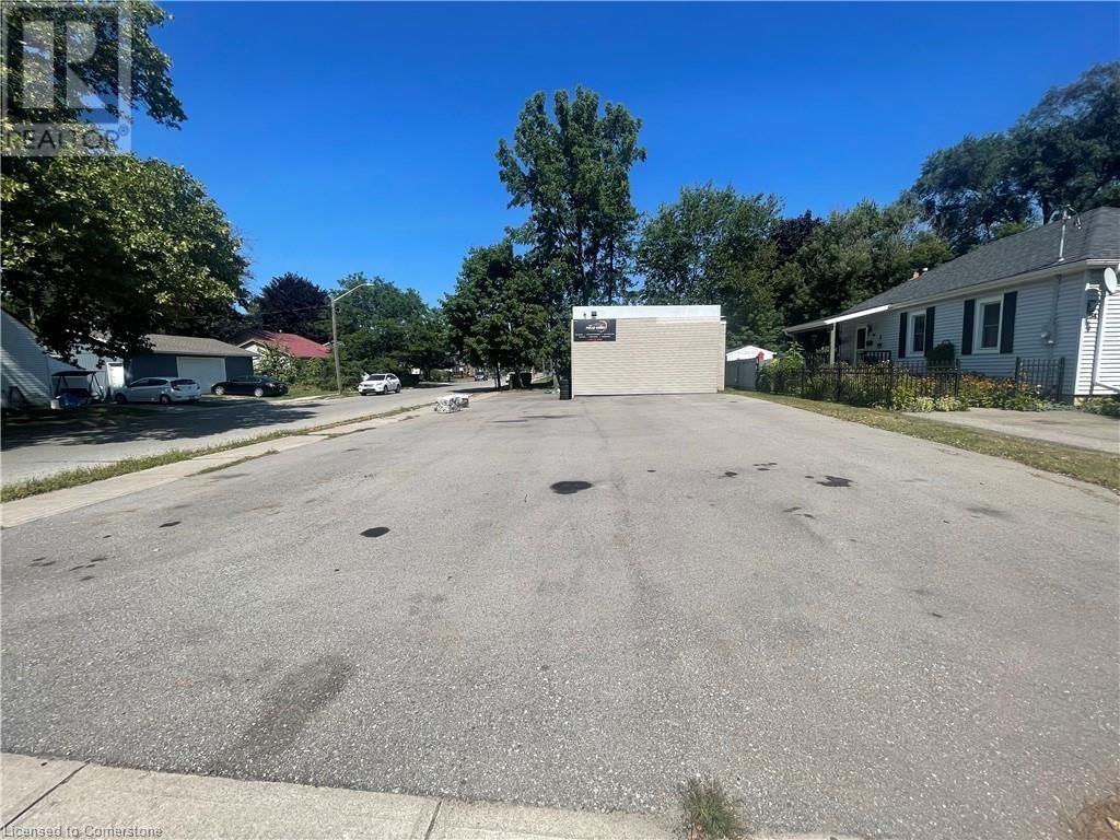 46 KITCHENER AVENUE Image 3