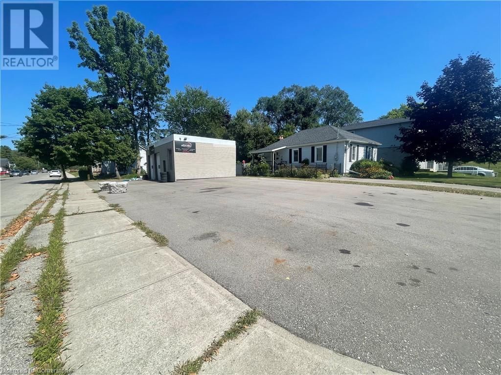 46 KITCHENER AVENUE Image 4