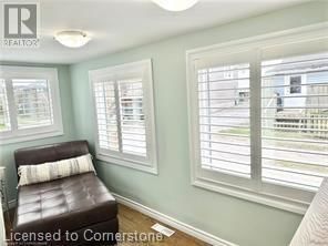 24 PRIVATE LANE Image 22