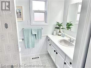 24 PRIVATE LANE Image 35