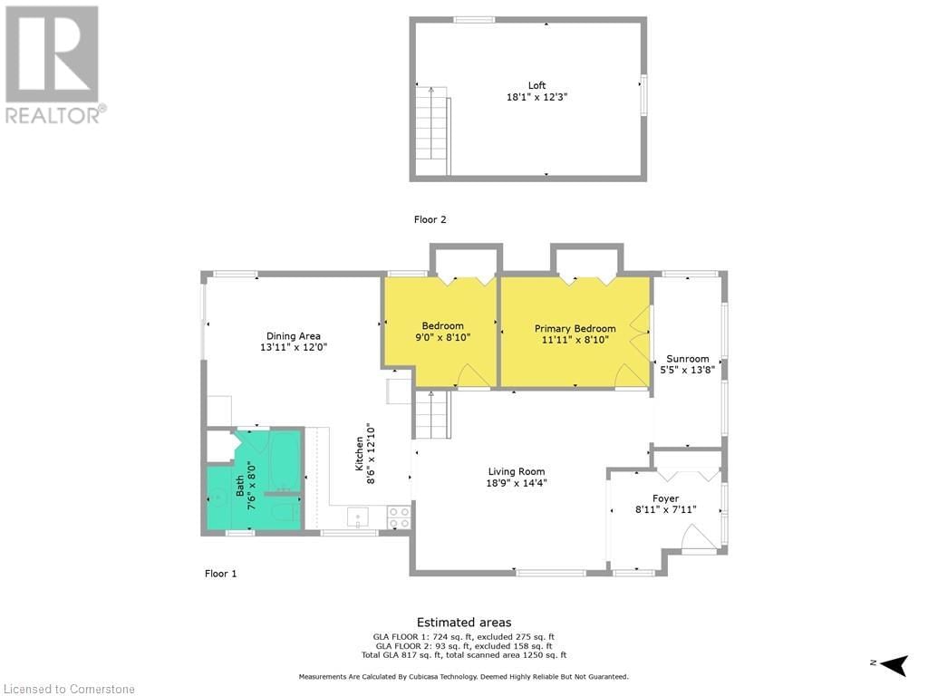 24 PRIVATE LANE Image 39