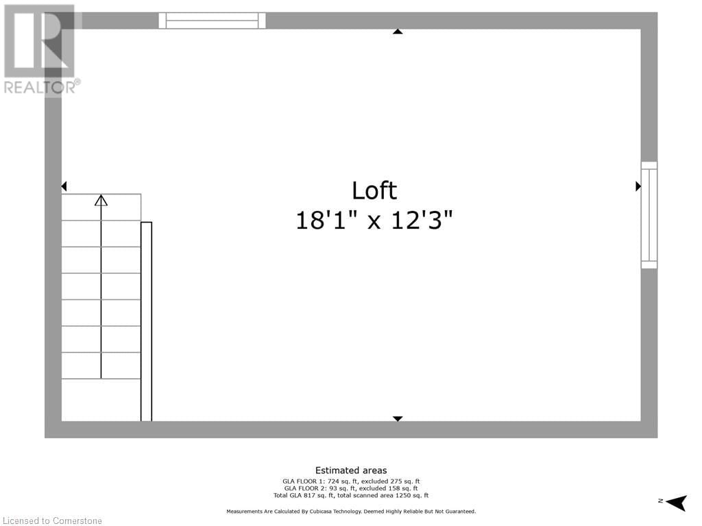 24 PRIVATE LANE Image 41