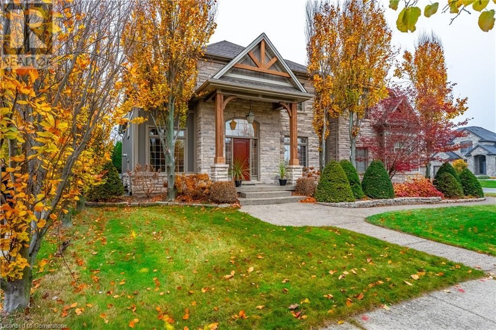 2 BUNNY GLEN DRIVE Image 1