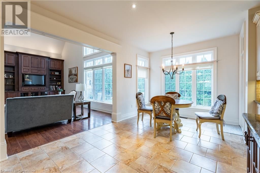 2 BUNNY GLEN DRIVE Image 10