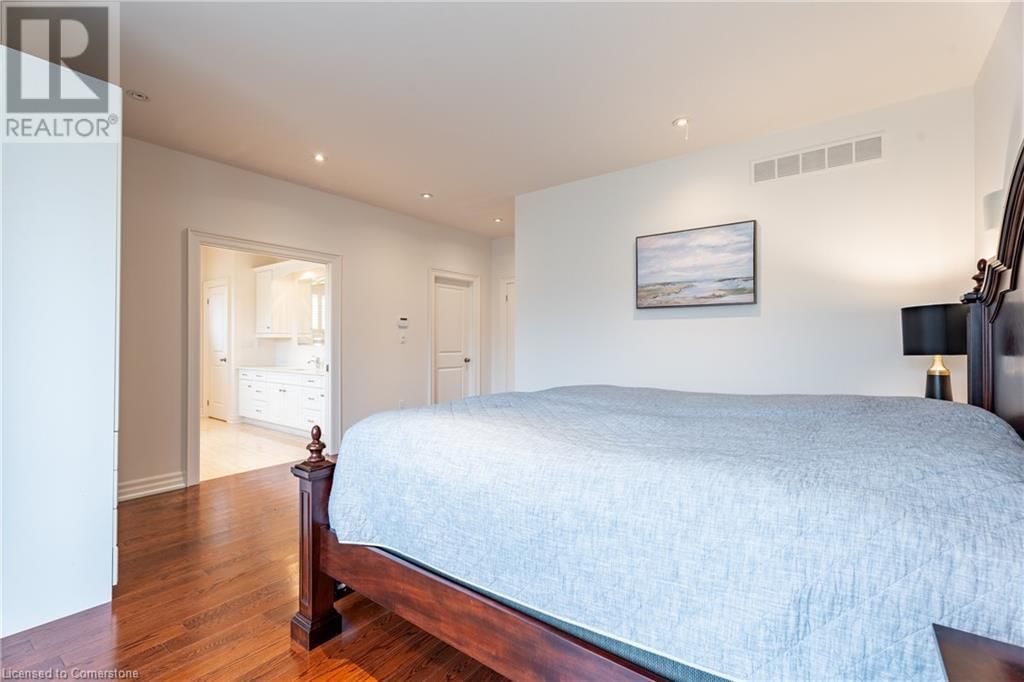 2 BUNNY GLEN DRIVE Image 20