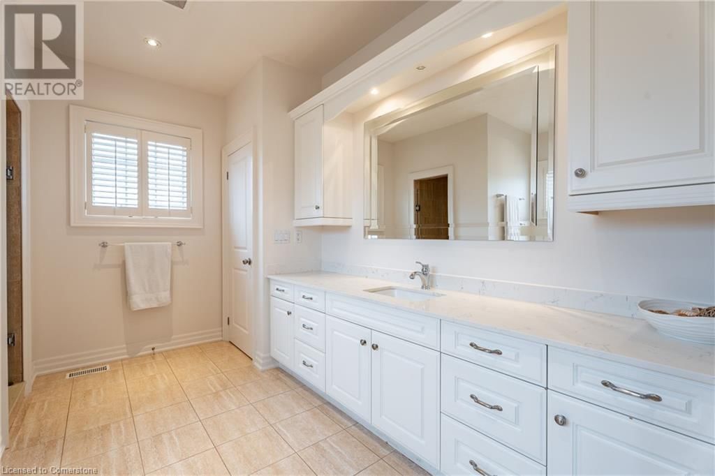 2 BUNNY GLEN DRIVE Image 21