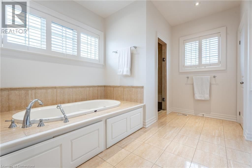 2 BUNNY GLEN DRIVE Image 22