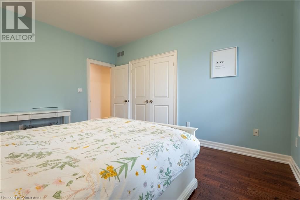 2 BUNNY GLEN DRIVE Image 24