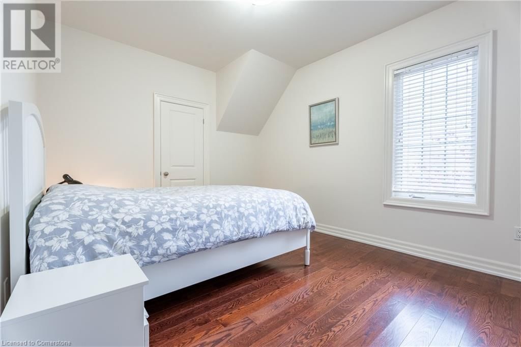 2 BUNNY GLEN DRIVE Image 25