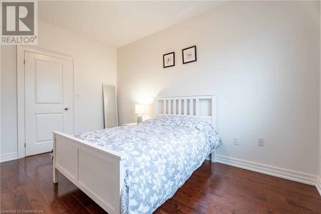 2 BUNNY GLEN DRIVE Image 26