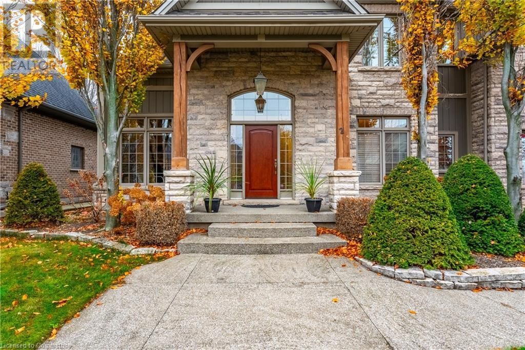 2 BUNNY GLEN DRIVE Image 3