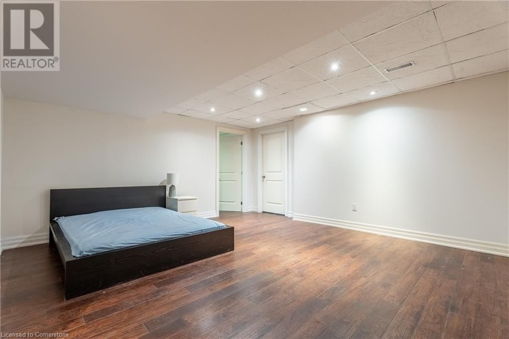 2 BUNNY GLEN DRIVE Image 31