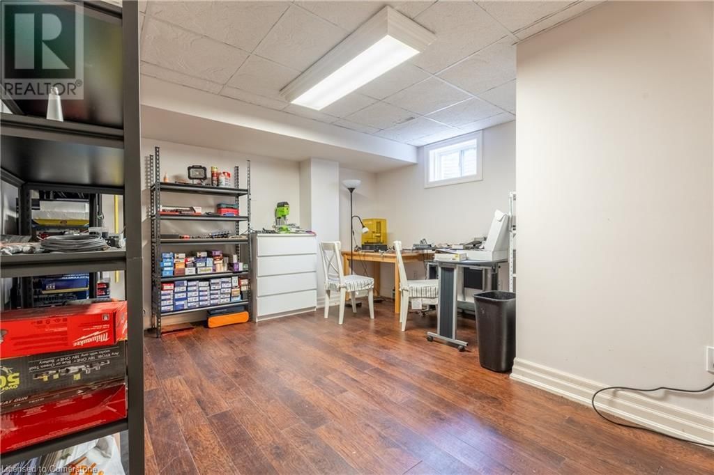 2 BUNNY GLEN DRIVE Image 32