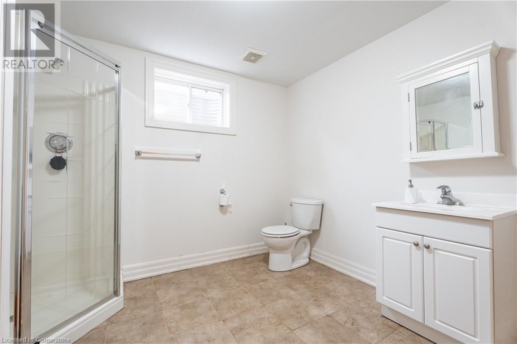 2 BUNNY GLEN DRIVE Image 33