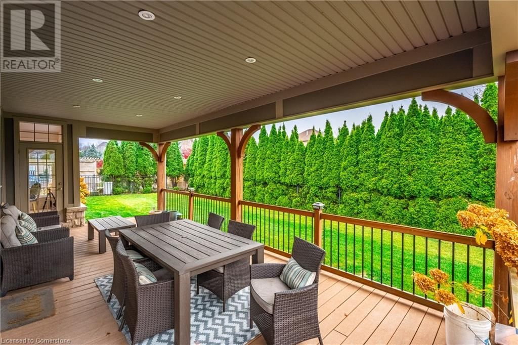 2 BUNNY GLEN DRIVE Image 34