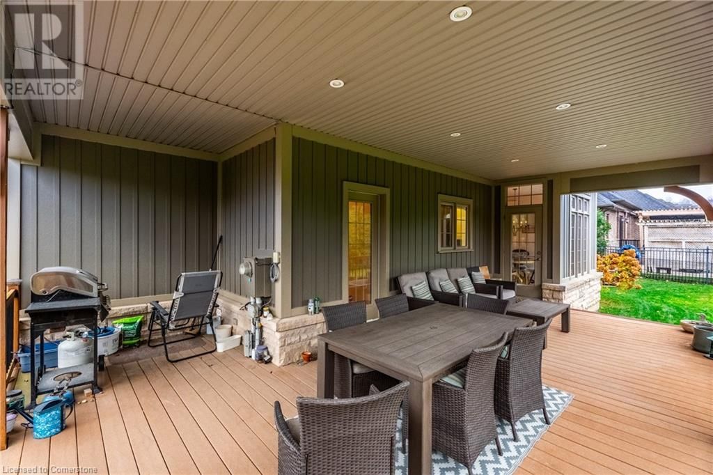 2 BUNNY GLEN DRIVE Image 35