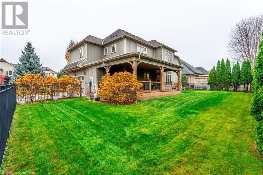 2 BUNNY GLEN DRIVE Image 36