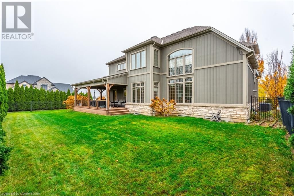2 BUNNY GLEN DRIVE Image 37
