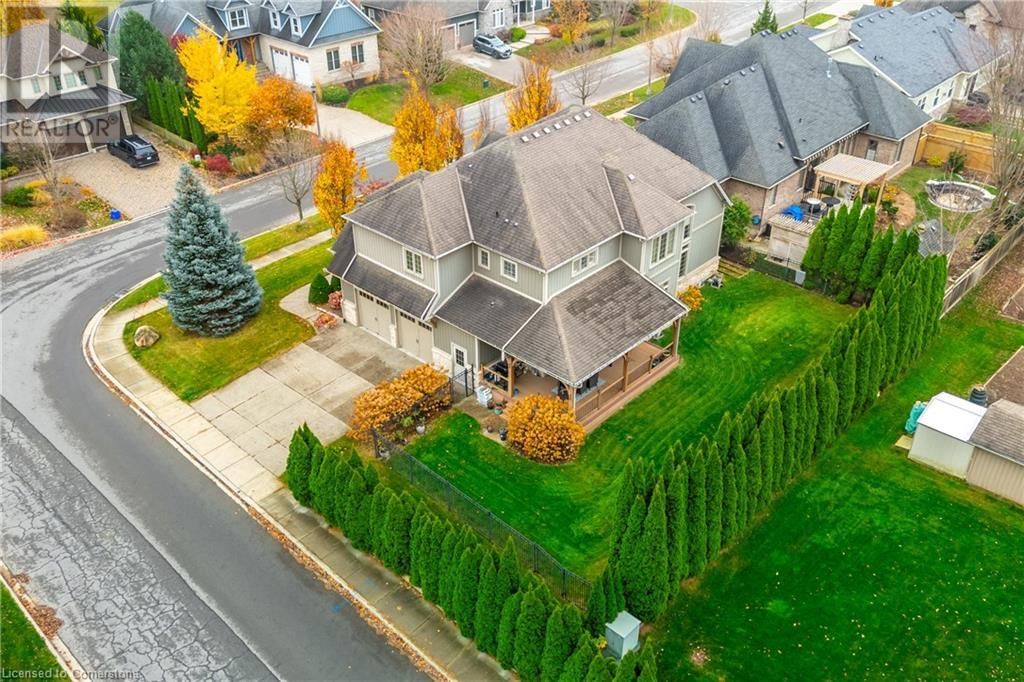2 BUNNY GLEN DRIVE Image 39