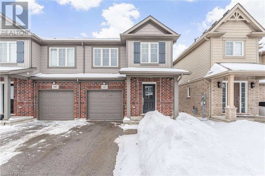 111 HERON STREET Image 1