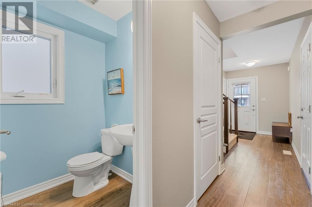 111 HERON STREET Image 16