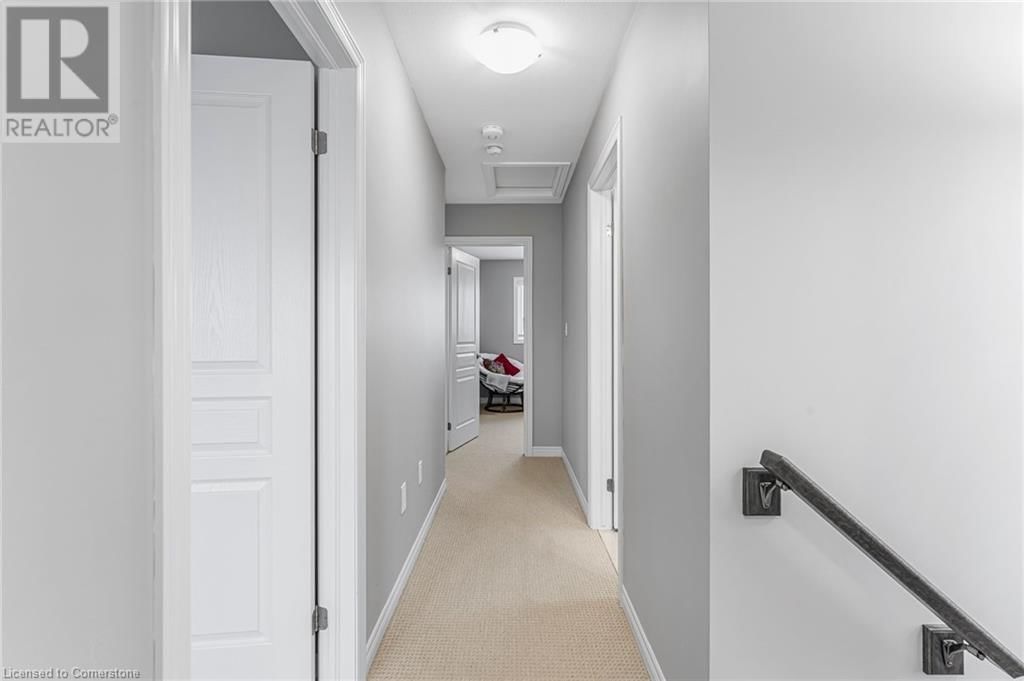 111 HERON STREET Image 17