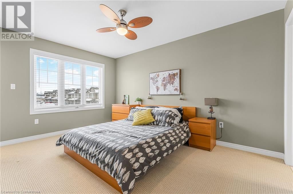 111 HERON STREET Image 18