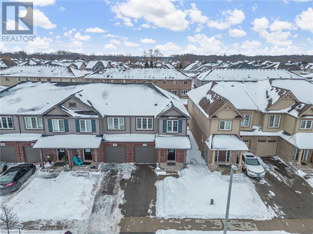 111 HERON STREET Image 2