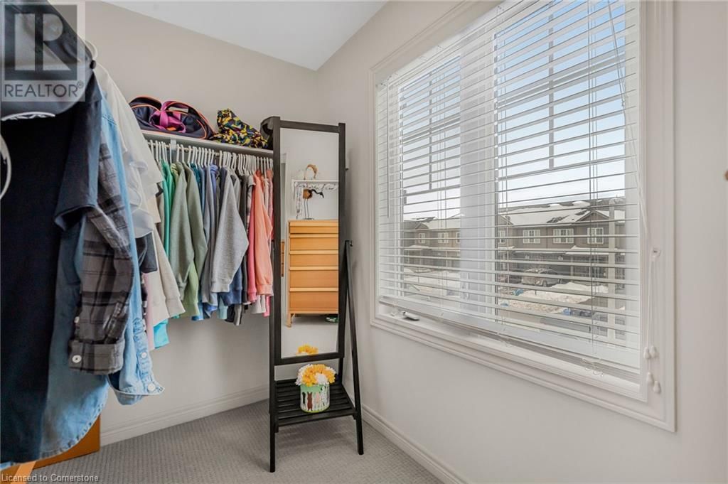 111 HERON STREET Image 20