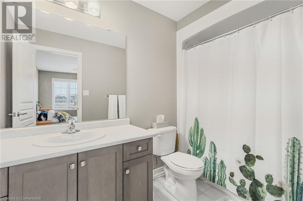 111 HERON STREET Image 21