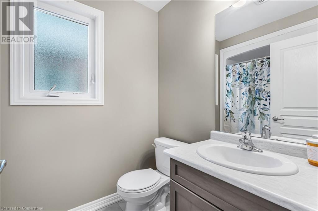 111 HERON STREET Image 22