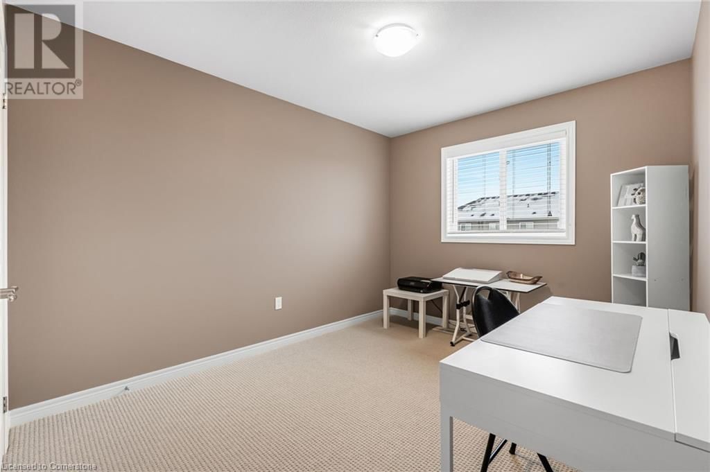 111 HERON STREET Image 25
